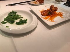 -金春禧(北国商城店)