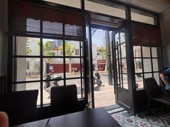 -小实惠嘉(威海路店)