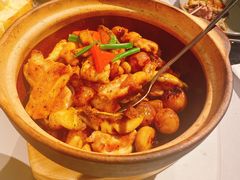 -小资太太(中央大街店)