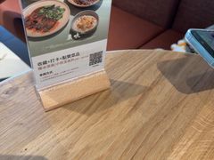 -农畉LONFOOD(万象天地店)