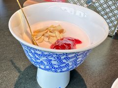 -喜悦烤鸭·新京菜(王府井店)