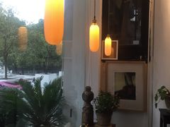 -知亘茶食