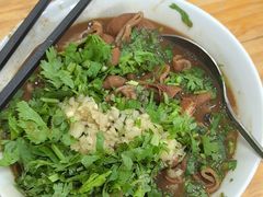 -陈记卤煮小肠