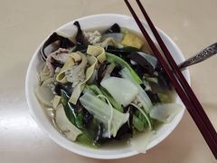 -华南师范大学石牌校区陶园