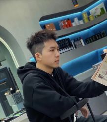 -LANGCHAO·浪潮黑鲸店