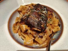 -blue frog蓝蛙(长泰广场店)