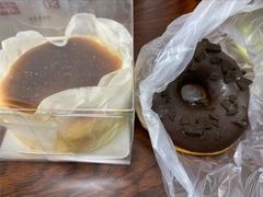 -匠造烘焙(联洋店)