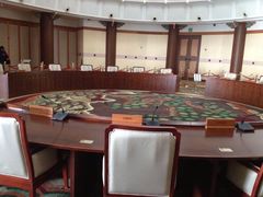 -釜山APEC峰会会议之家