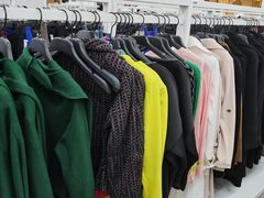 -BIGOFFS 超级折扣(仁恒伊势丹店)