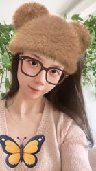 -奕美功能性体态调整·塑型·产后恢复(永利国际店)