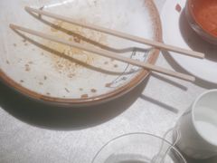 -长湘居(数码大厦店)