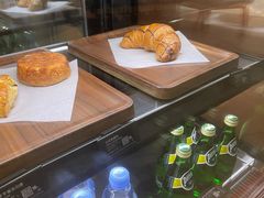 -星巴克(无锡大东方店)