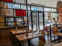-泰煌鸡·上海白斩鸡·鸡汤面(鹤庆店)