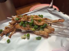 -李不管把把烧(天府三街店)