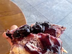 -海底捞火锅(龙首印象城店)