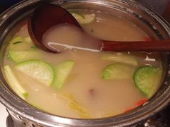 -苏乡兰亭·新派淮扬菜(吾悦广场店)