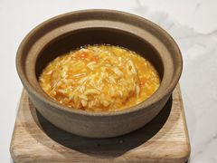 -新光酒家·河豚·海鲜·蟹料理(浦东店)