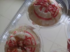 -盒马鲜生(帝斯曼店)