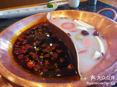 -青石桥老瓦房肥肠粉总店(青石桥总店)