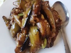 -厉家菜(德胜门总店)