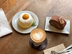 -MAISON门前杂货店