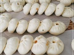 -小武包子铺(严州古城店)