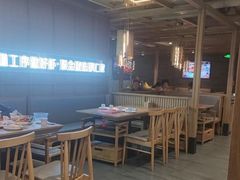 -邵汇大虾(泉园一路店)