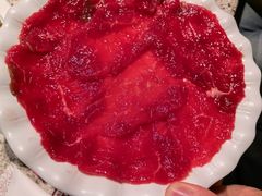 -大妙火锅·非物质文化遗产(东湖公园店)