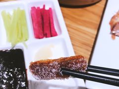 -小大董·烤鸭(五棵松店)