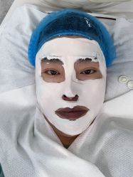 -悟空祛痘·诺奖技术专业店