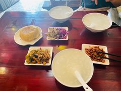 -兰庆鸡蛋馃(人民路店)