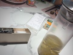 -泰椰里·泰国餐厅(智慧城广百广场店)