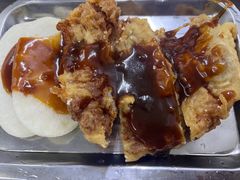-潮妈小食