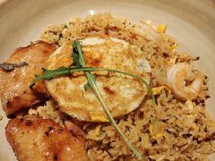 -卡朋厨房(289艺术园区店)