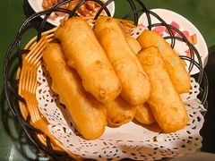 -煲煲好(朝阳门店)