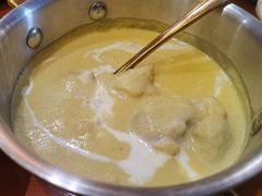-清真· AL-JANNAT 佳纳特餐厅(仙林店)