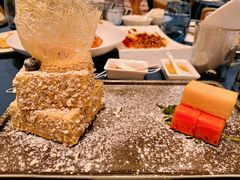 -翠园(成都太古里店)