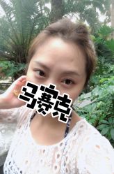 -BBK韩眉馆-正版半永久纹眉美瞳