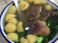-聚笼鲜美食(凤凰街店)