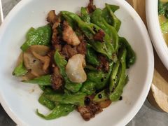 -再回头私房菜·老南京菜