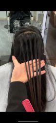 -5M HAIR SALON 旗舰店