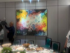 -眉山小馆(华强广场店)