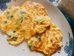 -百花人家(清水田园店)