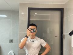 -英派斯健身(海信国际中心馆)