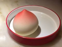 -京华烟云·北京烤鸭(领展购物广场·中关村店)