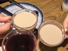 -那时新疆(经纬汇店)
