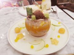 -哈根达斯(美罗城店)