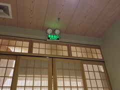 -鮨桐日本料理(望京店)