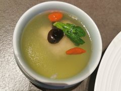 -德发长·花式蒸饺(大唐不夜城店)
