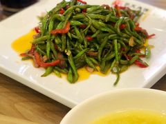 -华天二友居肉饼(宫门口店)